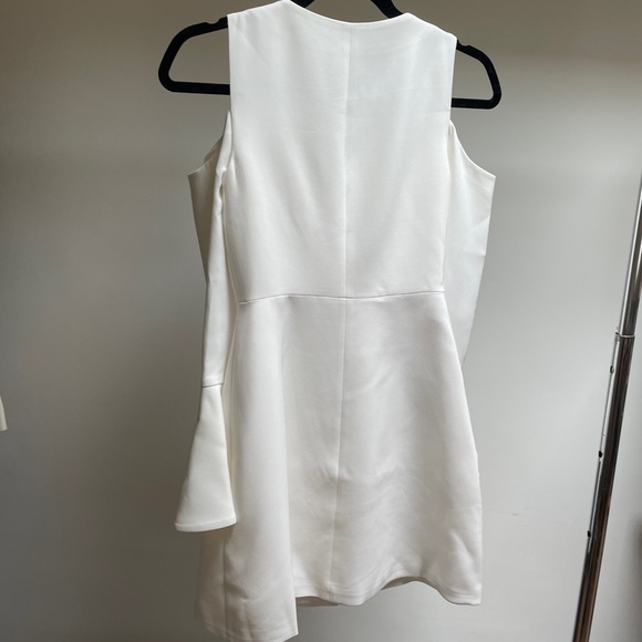 ALEXIS dress - Picture 9 of 9